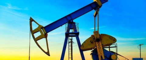 Imagine prezentare Sondor Foraj