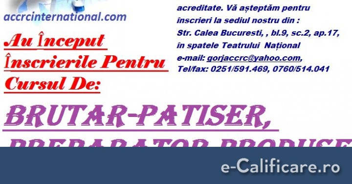 imagine PATISER