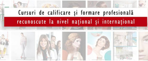 Imagine prezentare INSTALATOR APA-CANAL