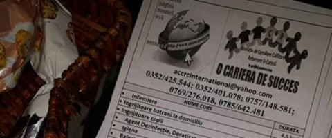 Imagine prezentare ZIDAR, PIETRAR, TENCUITOR