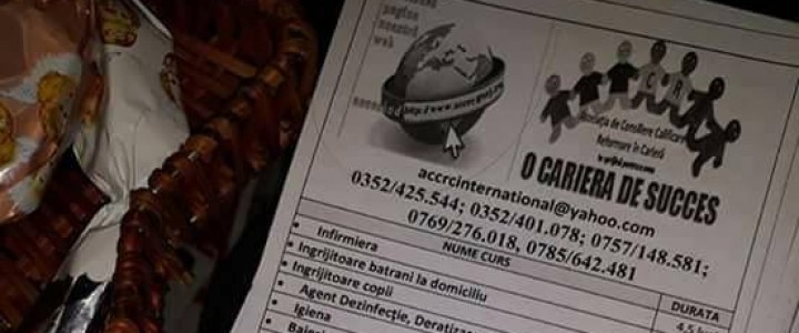 imagine ZIDAR, PIETRAR, TENCUITOR