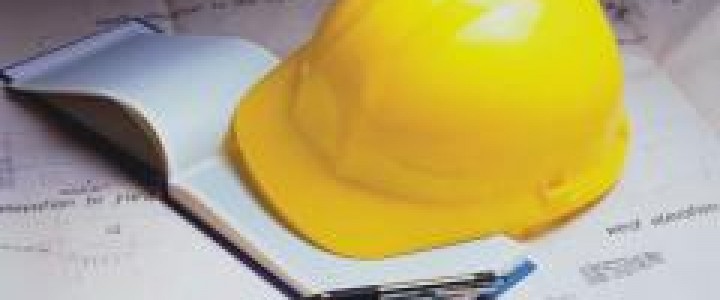 imagine Curs INSPECTOR ÎN DOMENIUL SECURITĂTII SI SĂNĂTĂTII ÎN MUNCĂ