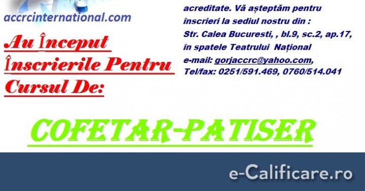 imagine Curs: PEDICHIURIST