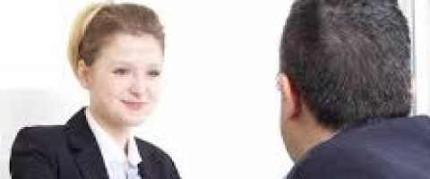 Imagine prezentare CURS REFERENT RESURSE UMANE