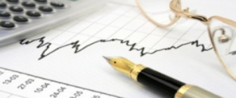 Imagine prezentare CURS CONTABIL