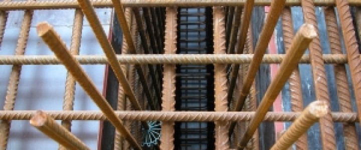 imagine FIERAR -BETONIST MONTATOR PREFABRICAT