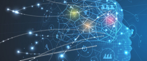 Imagine prezentare CURS COMPETENTE ANTEPRENORIALE 