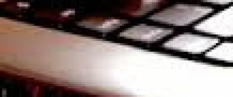 Imagine prezentare CURS OPERATOR CALCULATOR ELECTRONIC SI RETELE