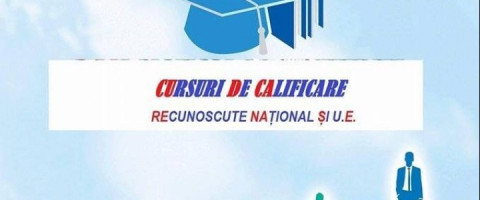 Imagine prezentare COMUNICARE IN LIMBA ENGLEZA