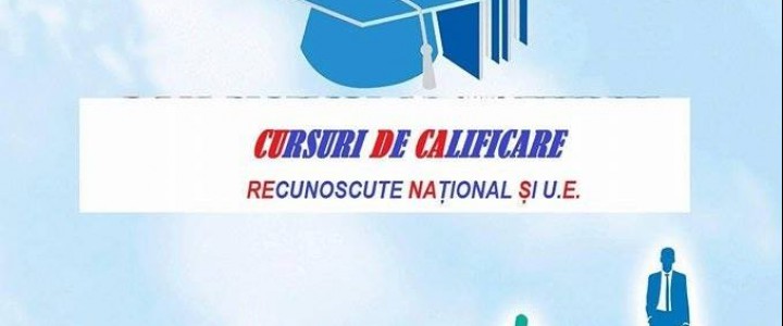 imagine COMUNICARE IN LIMBA ENGLEZA