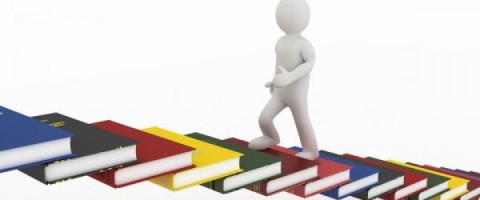 Imagine prezentare Maseur