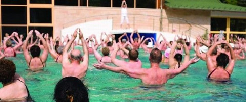 Imagine prezentare BAIES