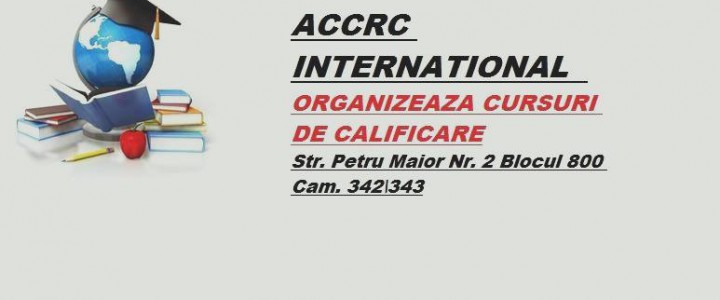 imagine SONDOR FORAJ