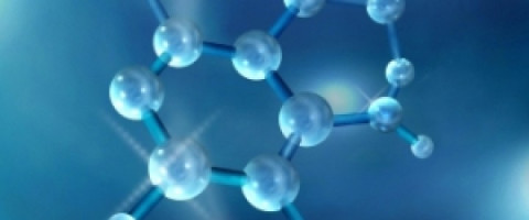 Imagine prezentare OPERATOR TRATARE APA TEHNOLOGICA