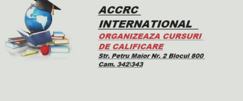 Imagine prezentare Reinnoire taloane autorizatie I.S.C.I.R