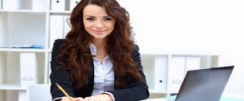 Imagine prezentare TEHNICIAN IN ADMINISTRATIE