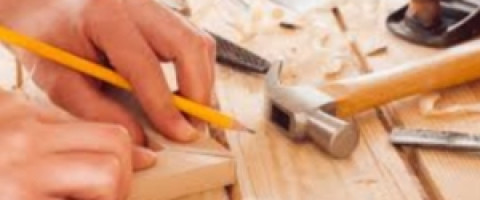 Imagine prezentare CURS DULGHER, TÂMPLAR, PARCHETAR