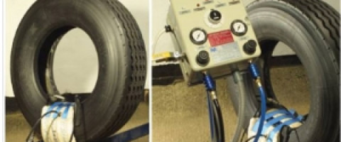 Imagine prezentare CURS MECANIC VULCANIZATOR