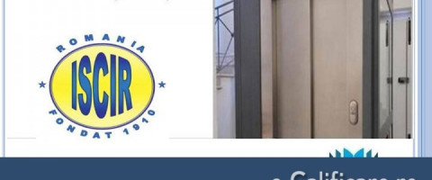 Curs Expert Accesare Fonduri Sructural Europene, Craiova, jud. Dolj