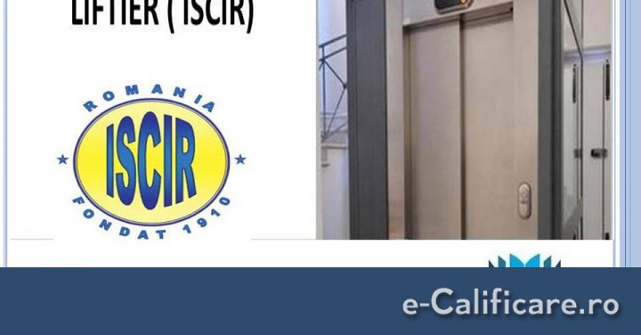 imagine CURS EXPERT ACCESARE FONDURI SRUCTURAL EUROPENE