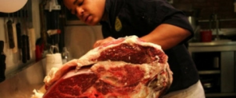 Imagine prezentare Curs MACELAR