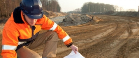 Imagine prezentare Curs CONSTRUCTOR DRUMURI ŞI PODURI 