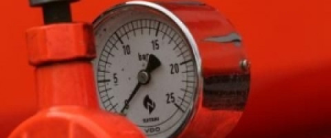 Imagine prezentare Curs FOCHIST - ISCIR