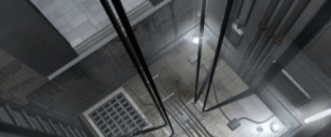 Imagine prezentare Curs LIFTIER 