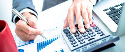 Imagine prezentare Curs ASISTENT GESTIUNE