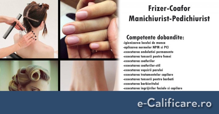 imagine Frizer