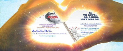 Imagine prezentare Confectioner- imbracaminte