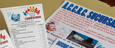 Imagine prezentare DERMOPIGMENTIST