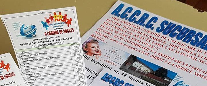 imagine DERMOPIGMENTIST