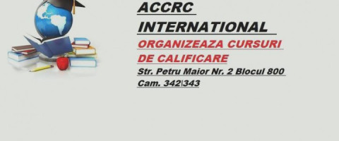 Imagine prezentare Legător