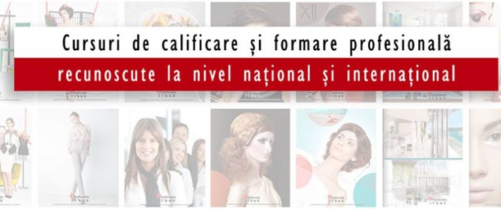 imagine ORGANIZATOR DE SPECTACOLE