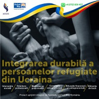 Curs non-formal de Educație Financiară.