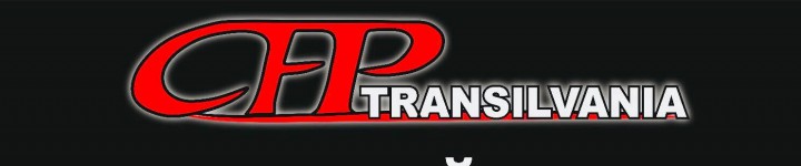 Imagine de prezentare pentru SC Transilvania Cursuri de Formare Profesionala