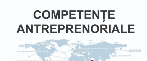 Imagine prezentare COMPETENTE ANTREPRENORIALE FINANCIARE ȘI JURIDICE