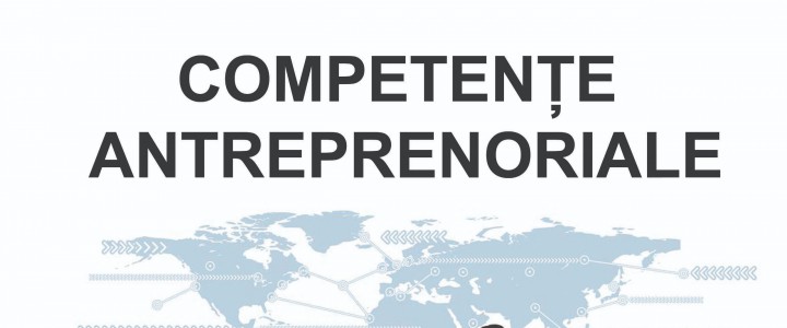 imagine COMPETENTE ANTREPRENORIALE FINANCIARE ȘI JURIDICE