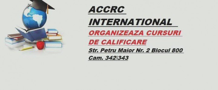 imagine Manager de proiect