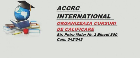 Imagine prezentare Excavatorist pentru excavatoare cu rotor de mare capacitate