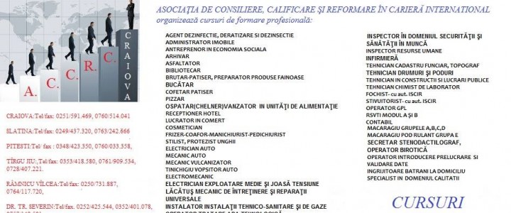 imagine Tehnician devize şi măsurători