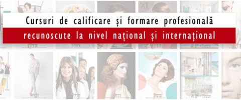 Imagine prezentare Laborant pentru constructii