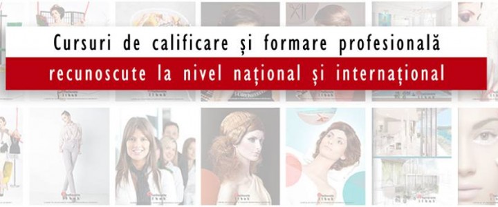 imagine Laborant pentru constructii