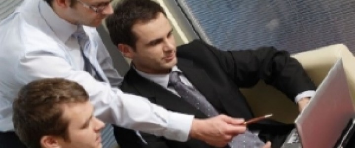 imagine MANAGER DE INTREPRINDERE SOCIALA