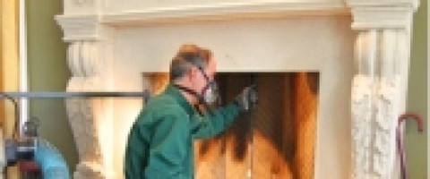 Imagine prezentare Cosar