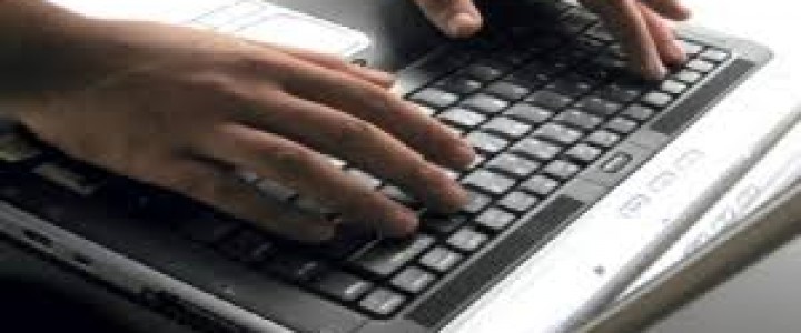 imagine OPERATOR INTRODUCERE, VALIDARE SI PRELUCRARE DATE