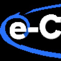 Logo Test Company SRL