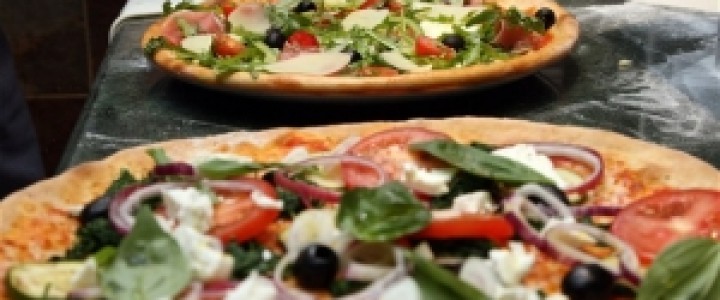 imagine PIZZAR