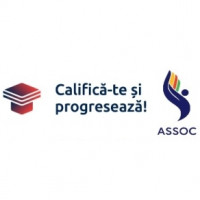 GHID DE BUNE PRACTICI în cadrul proiectului CALIFICĂ-TE ȘI PROGRESEAZĂ!